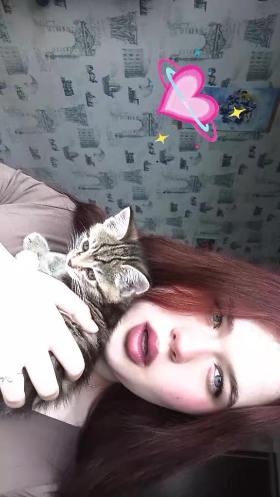 @Lina_zw