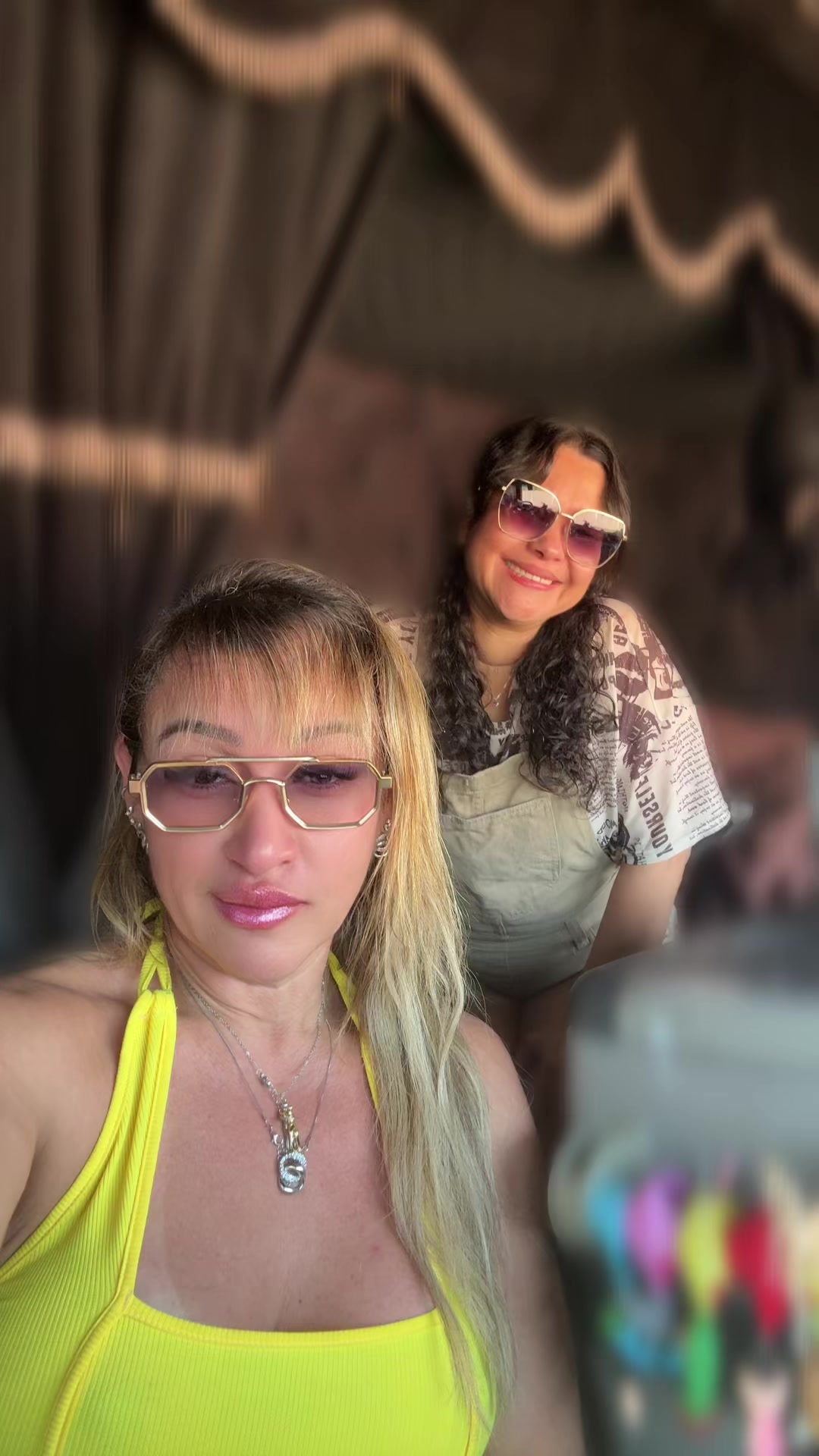 @VanessaCardoso