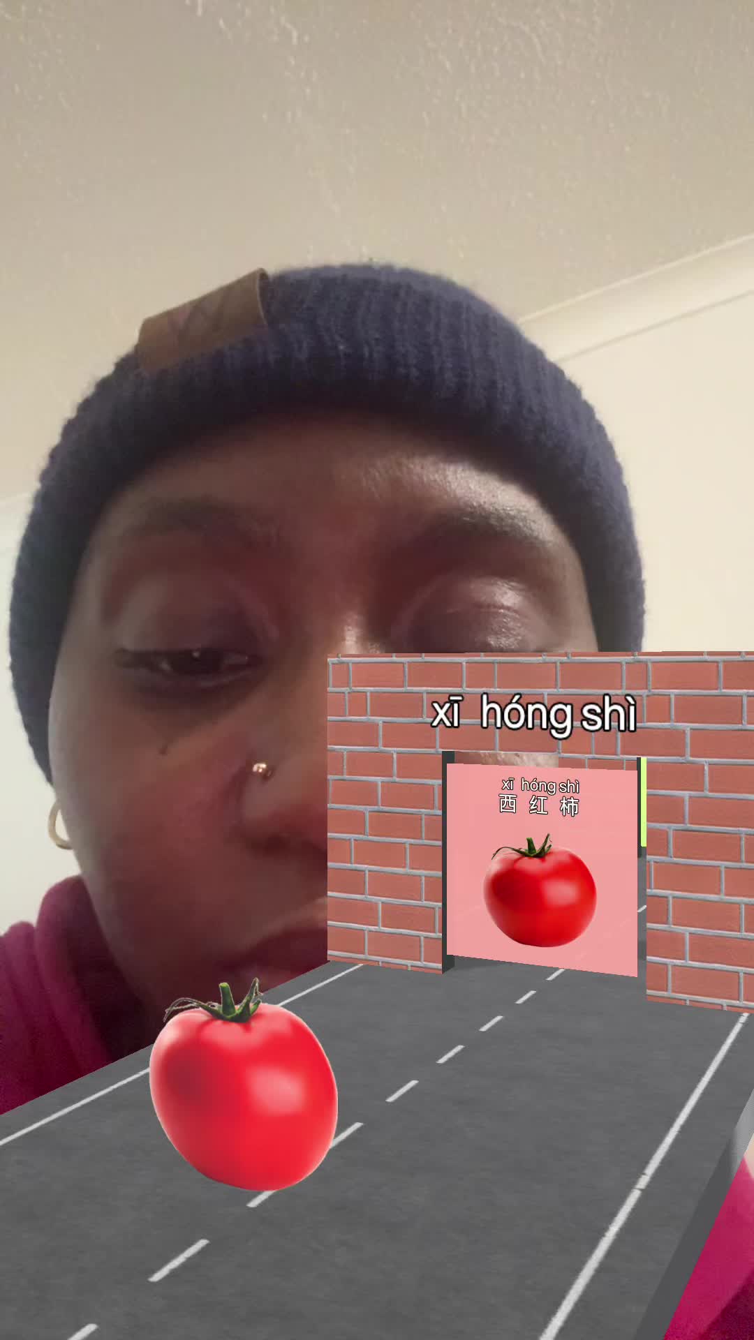 @Yettymama