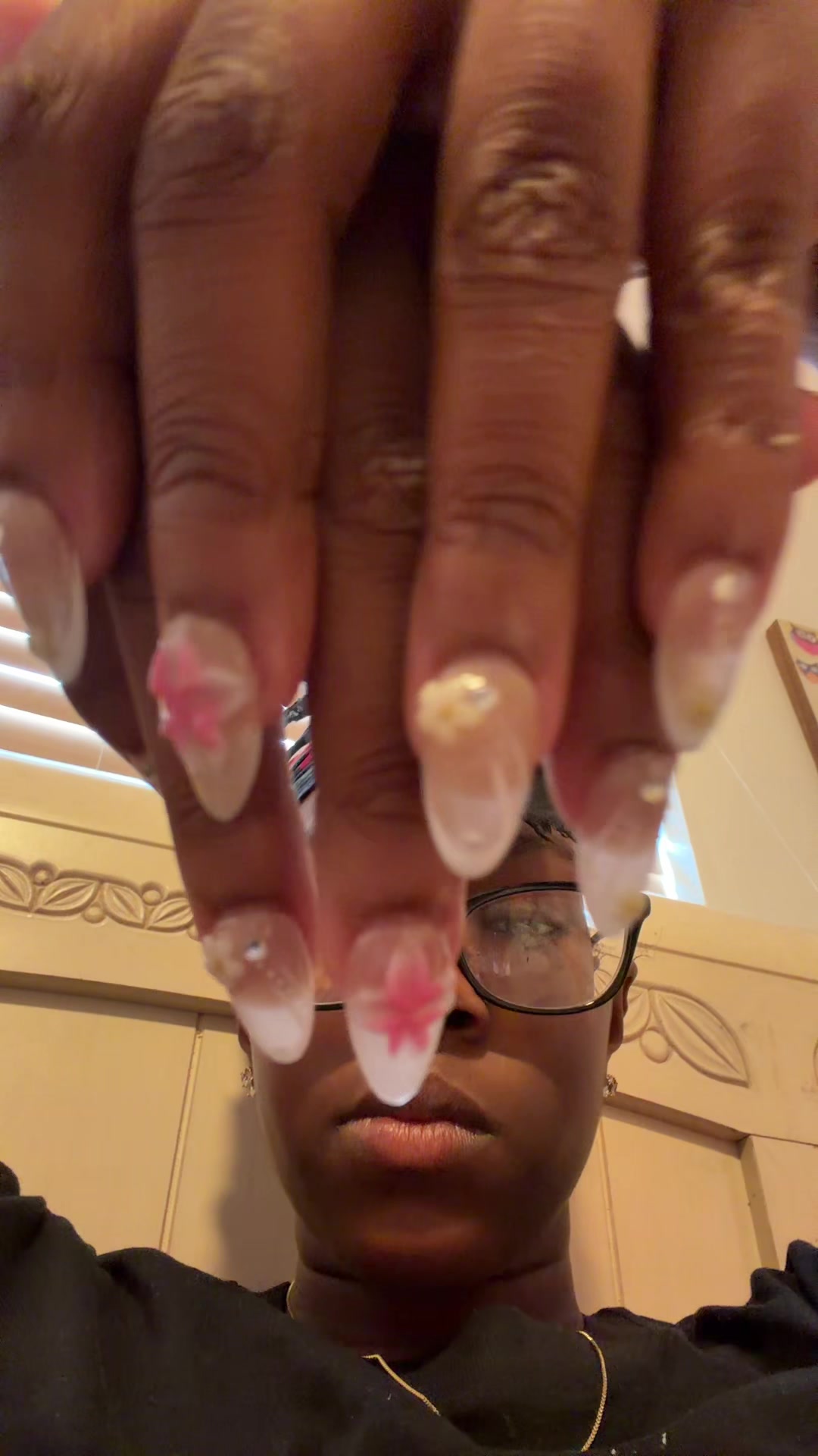 @𝐦𝐚𝐡𝐥𝐢𝐧𝐚👸🏿౨ৎ