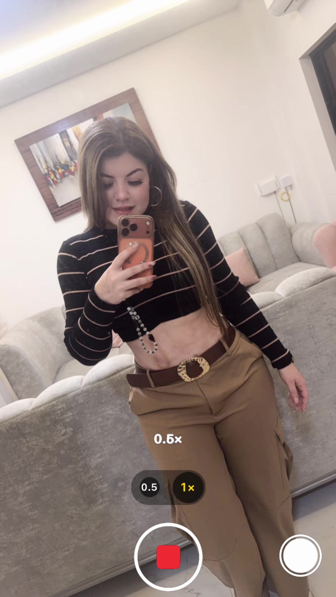 @DRA. CARDIO🫀🩺