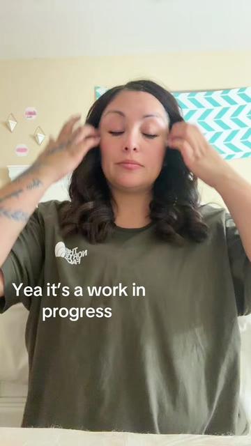 @Breanna Marie