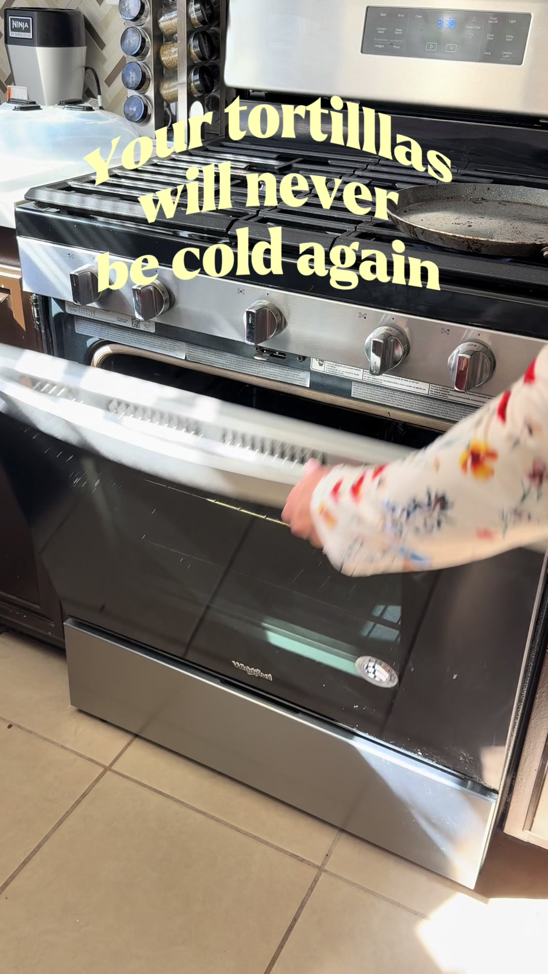 @TheMexHub