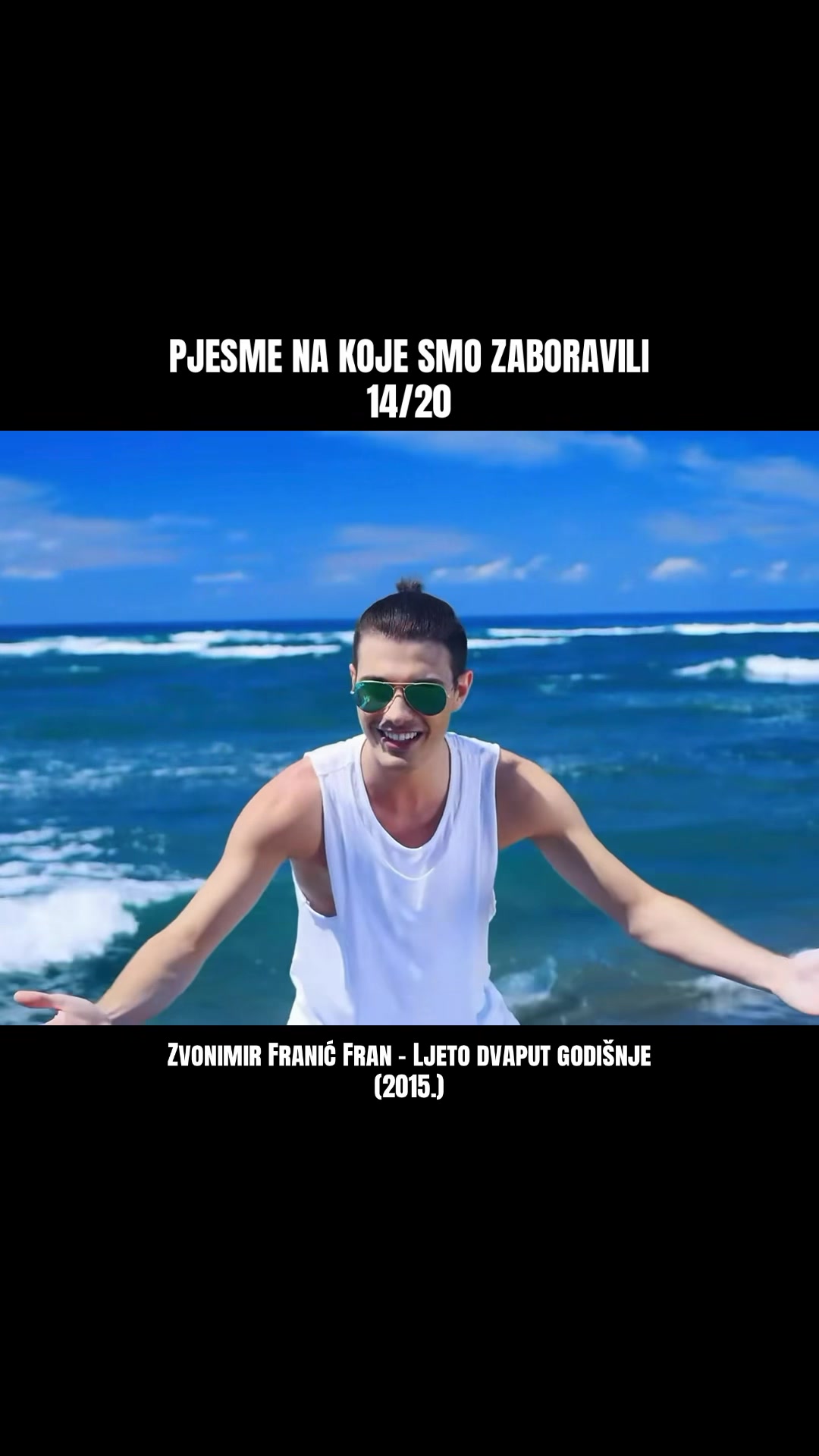 @MIXBYDALIC