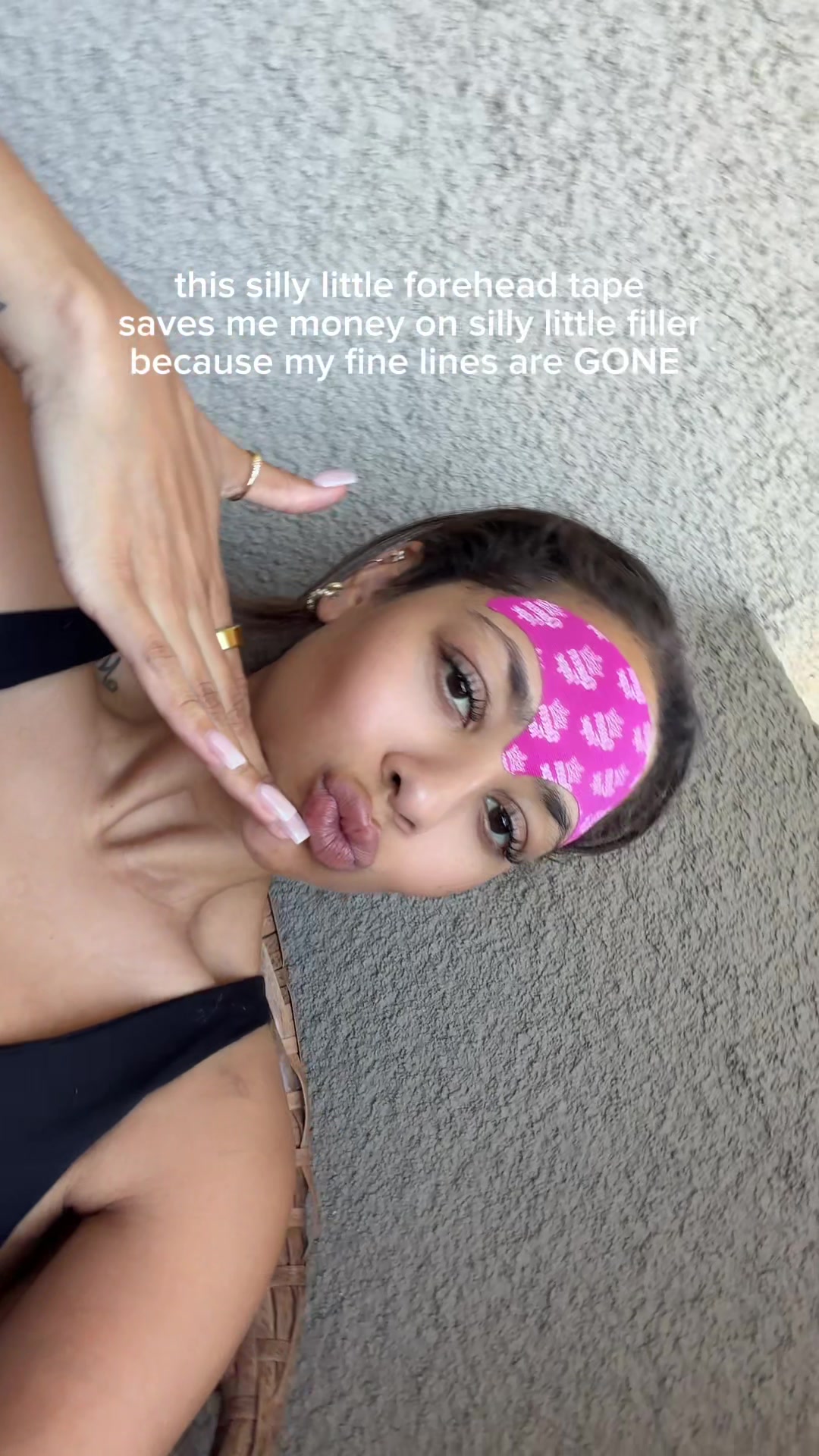 @Courtney Dawn