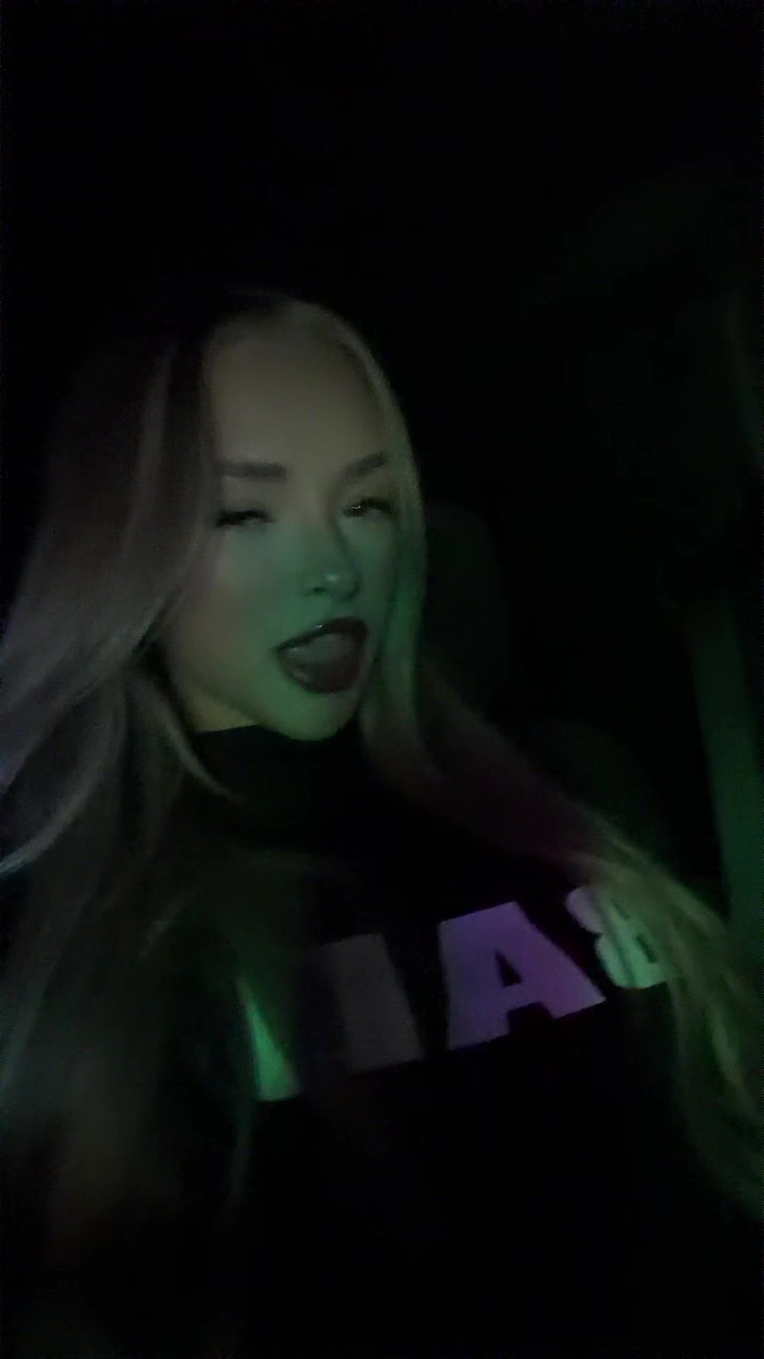 @jujub3an_