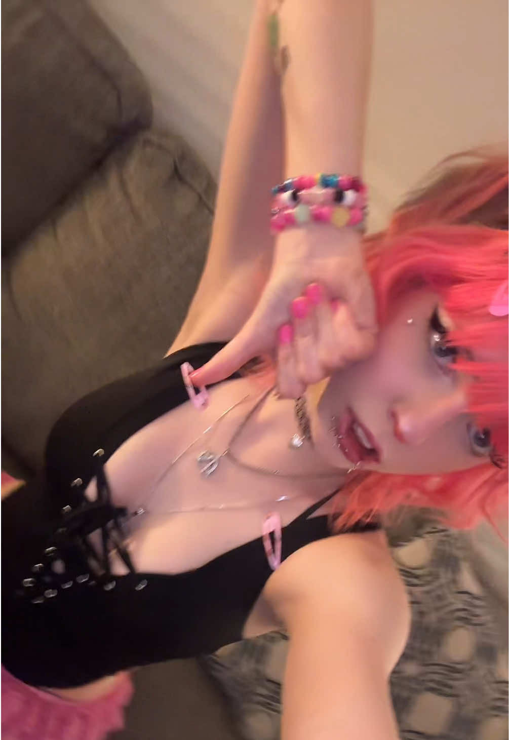 @🛼🍡🫧🎀🍬