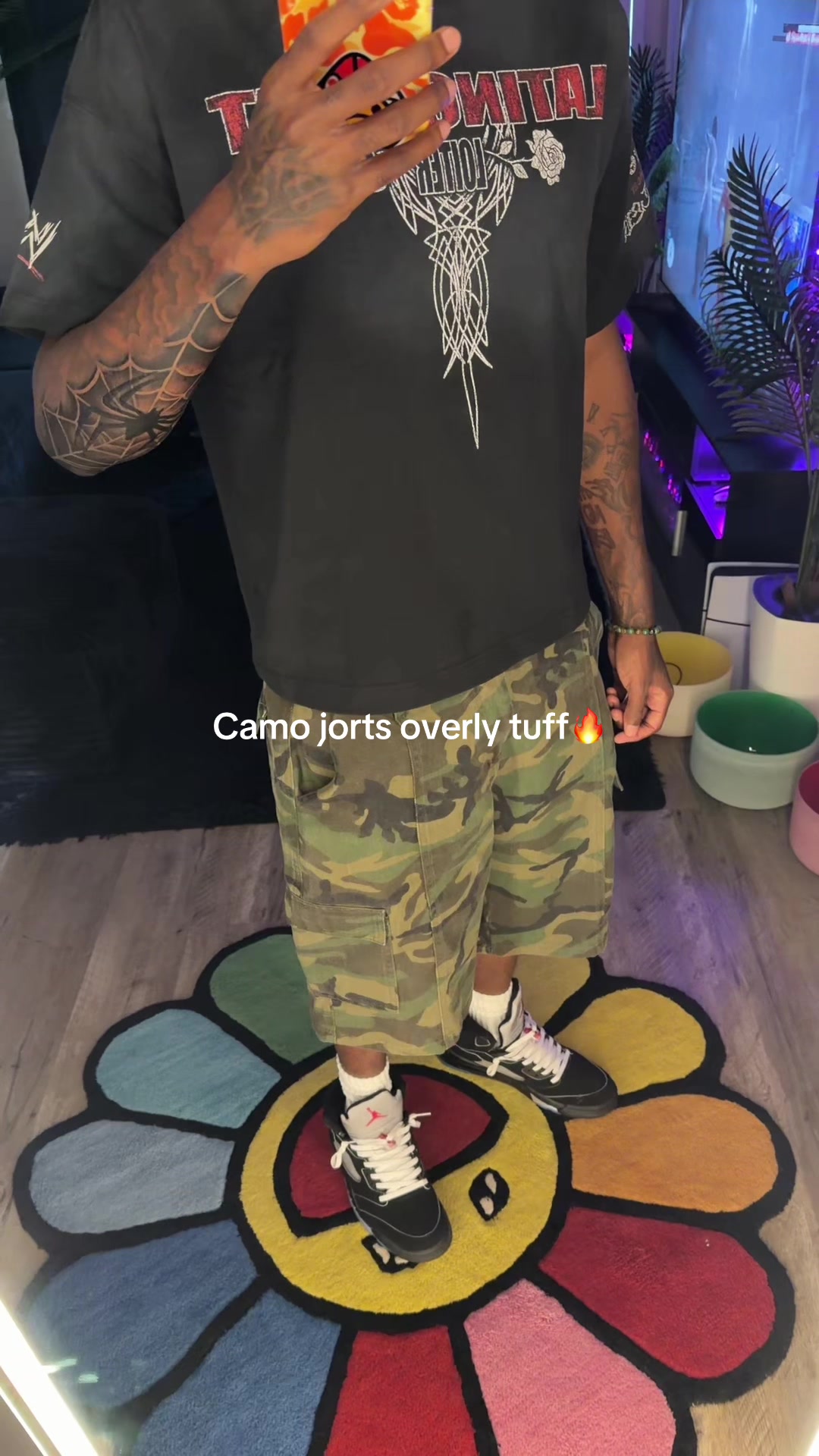 @.