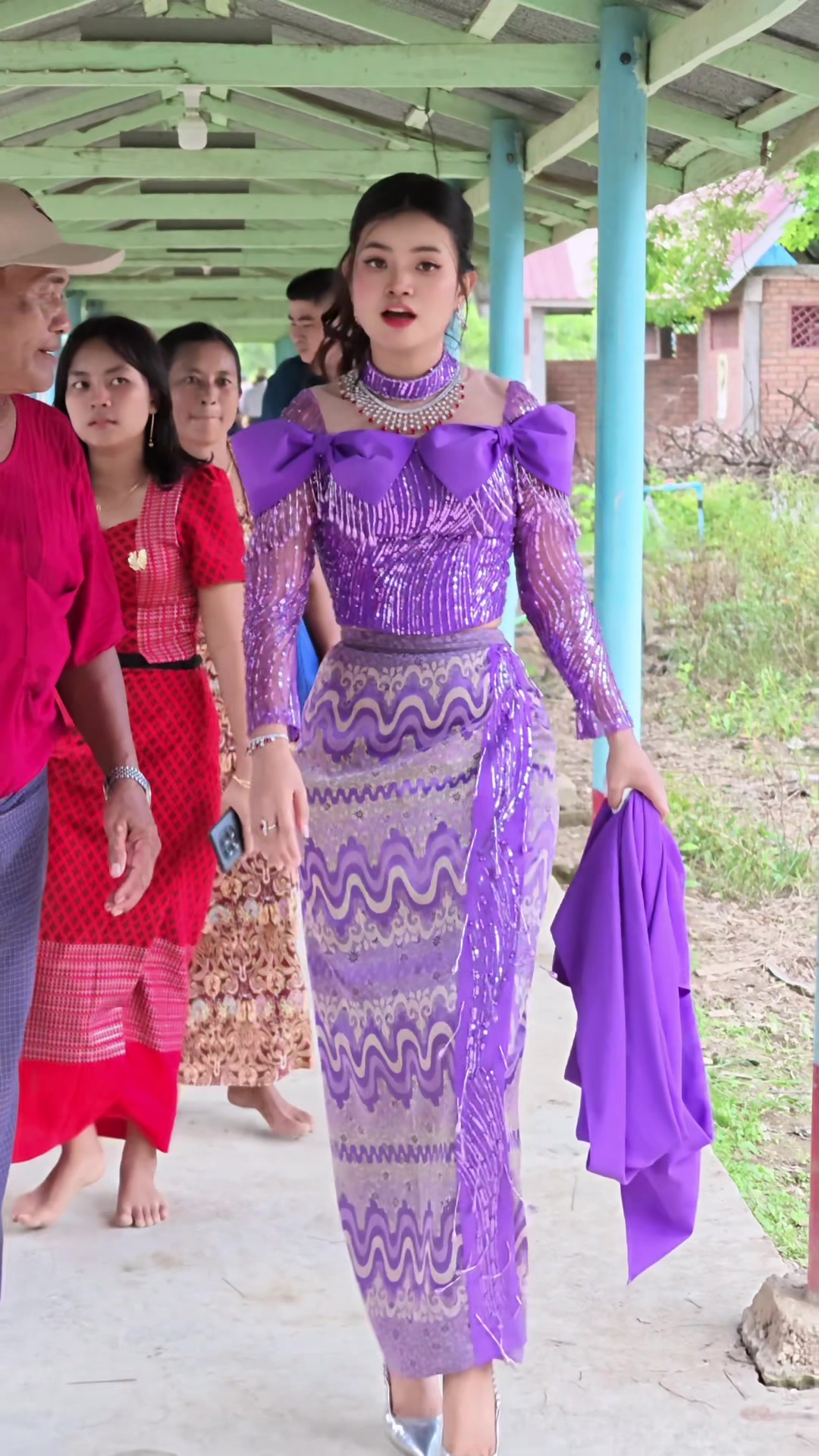 @Phyu Phyu Htwe