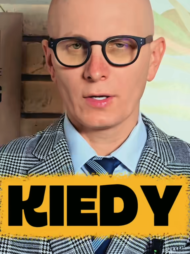 @Dobry_seksuolog