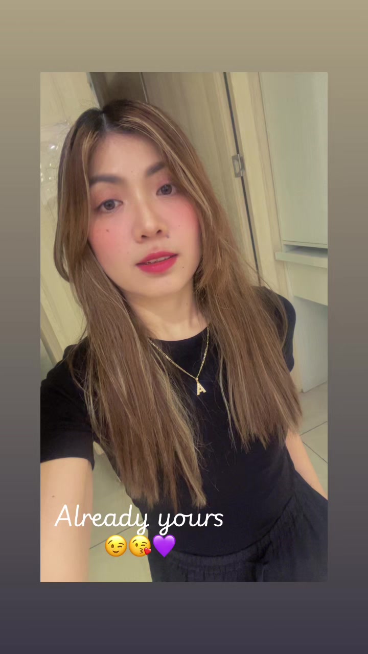 @AyA''''imnida