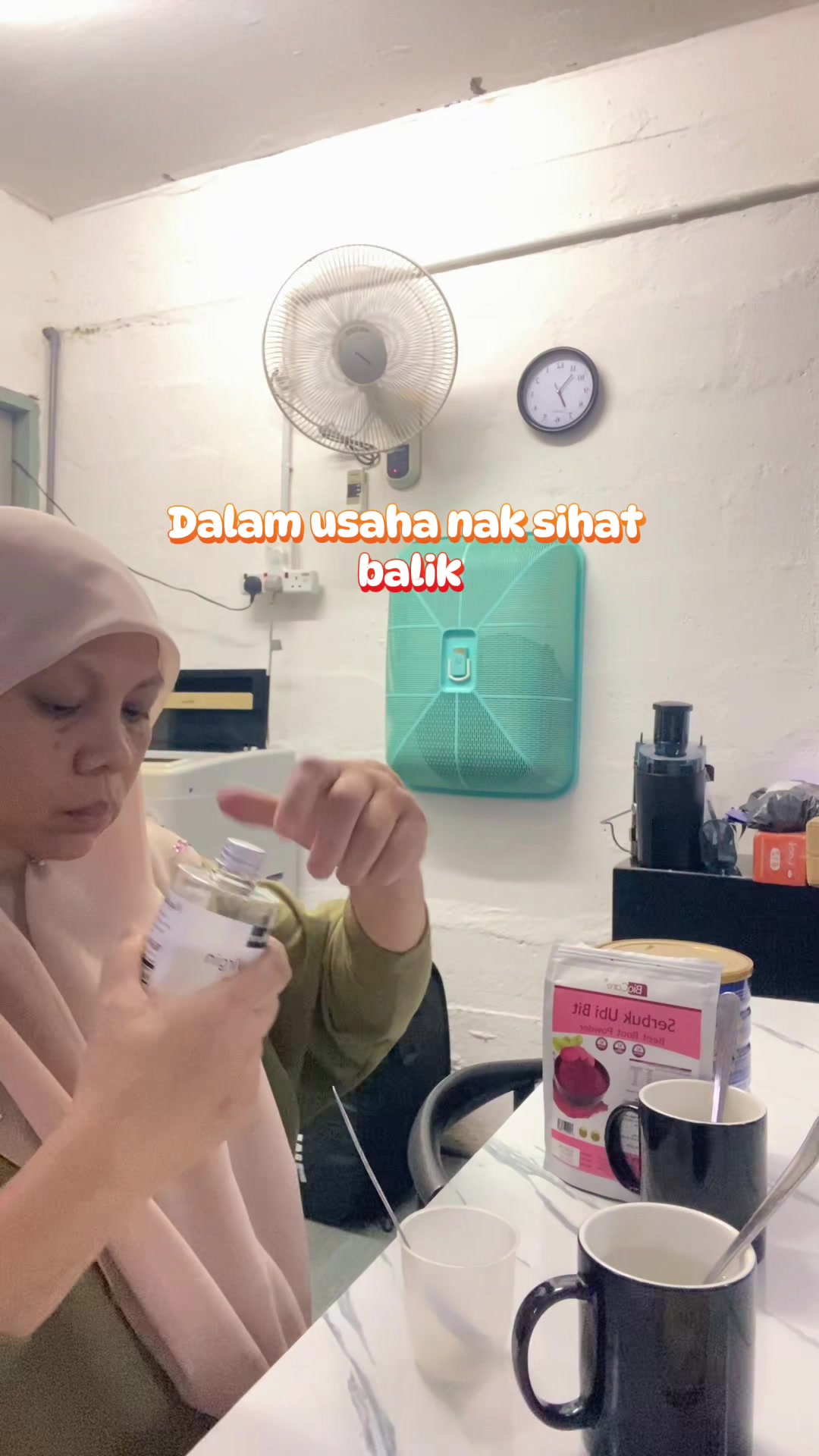 @Yanti.S