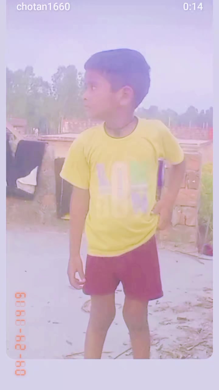 @Ravi Jaiswal