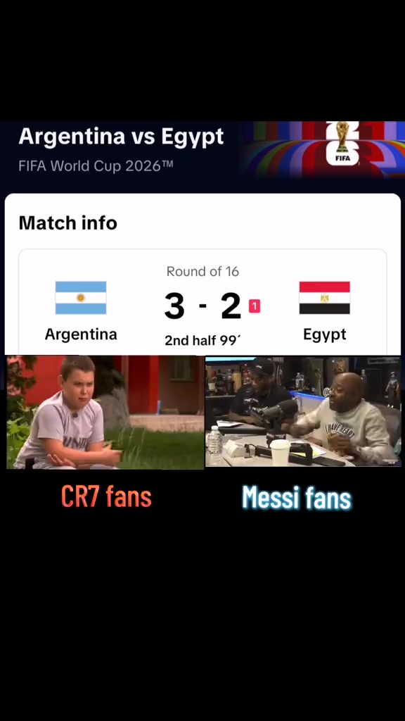 @D33P