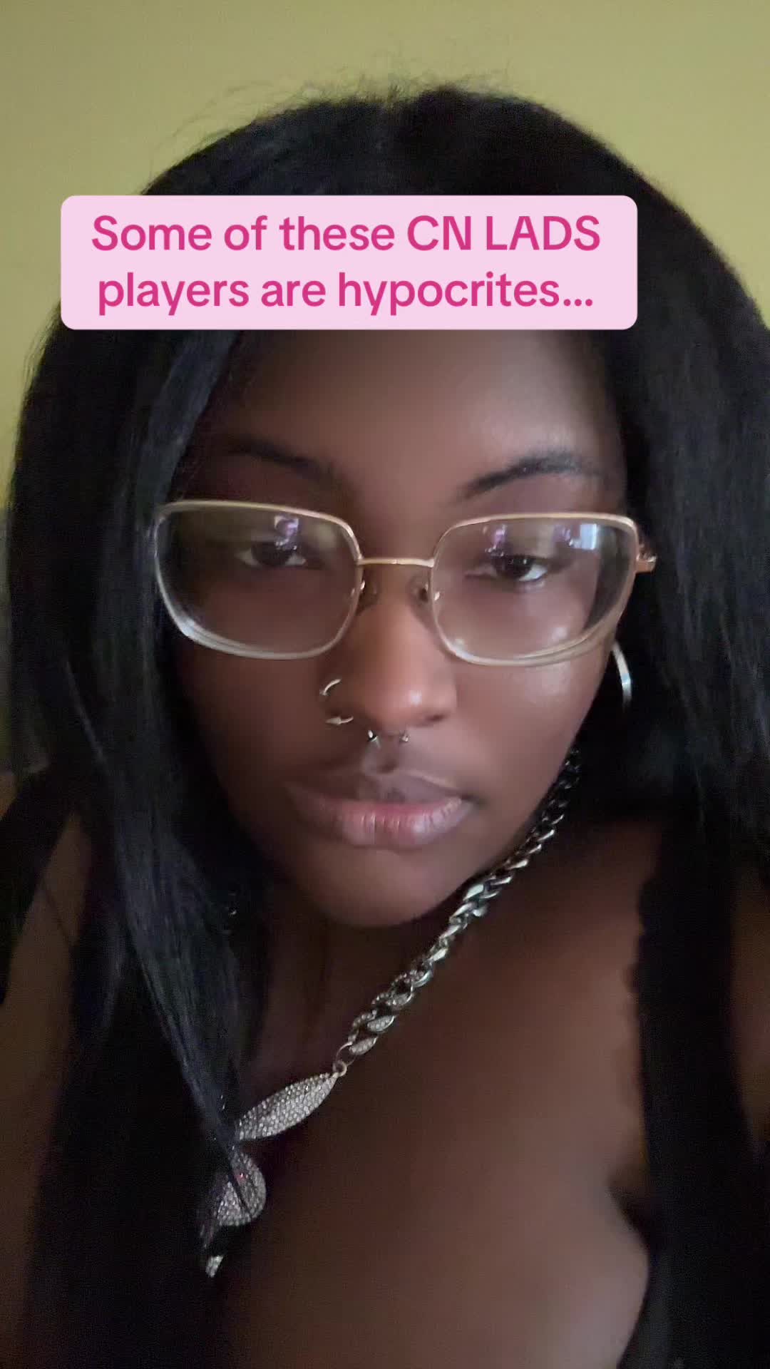 @XxGhostCoulaxX