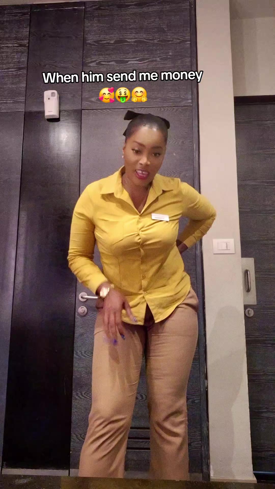 @sapphireiambless