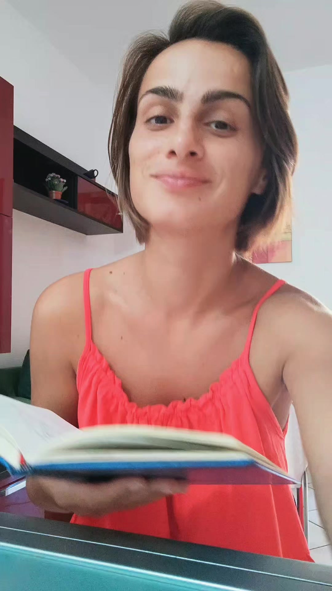 @MariaSole
