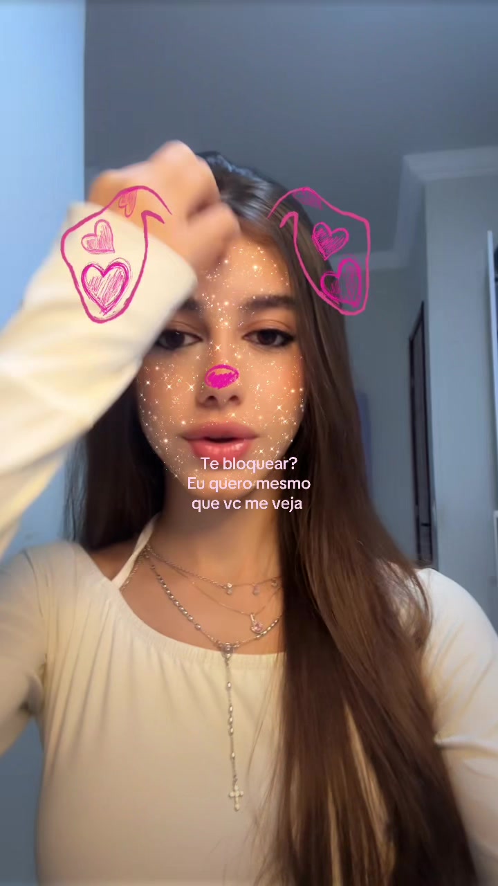 @Melissa melmont