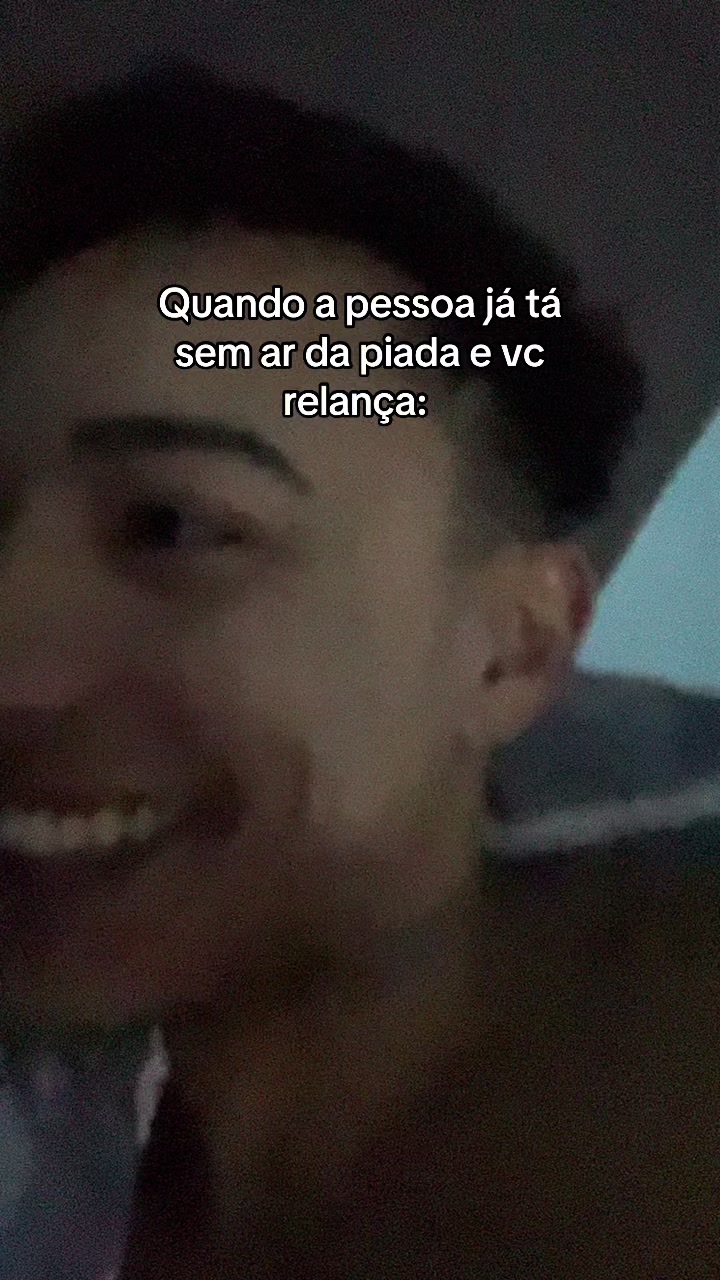 @Kaio França