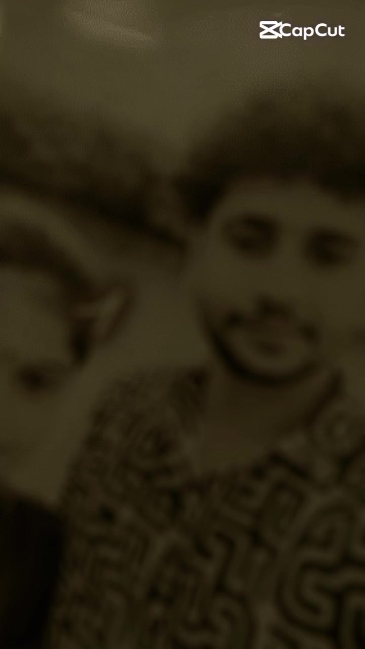 @2𝙠 A𝙡on𝙚 𝗟ov𝗲𝘳 💎💍❤️&zwj;🩹
