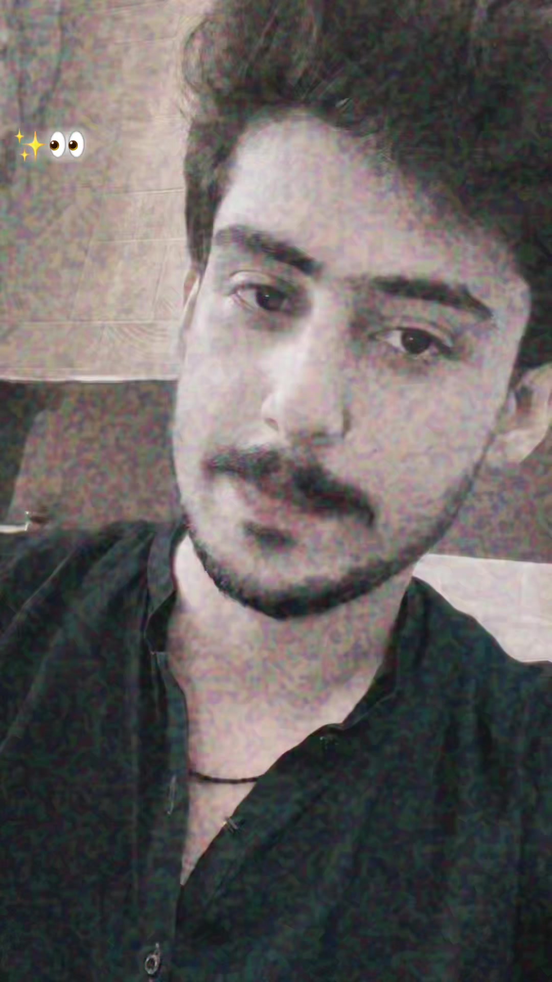 @عــاطـفـــــــ نــہـالـکــــہ