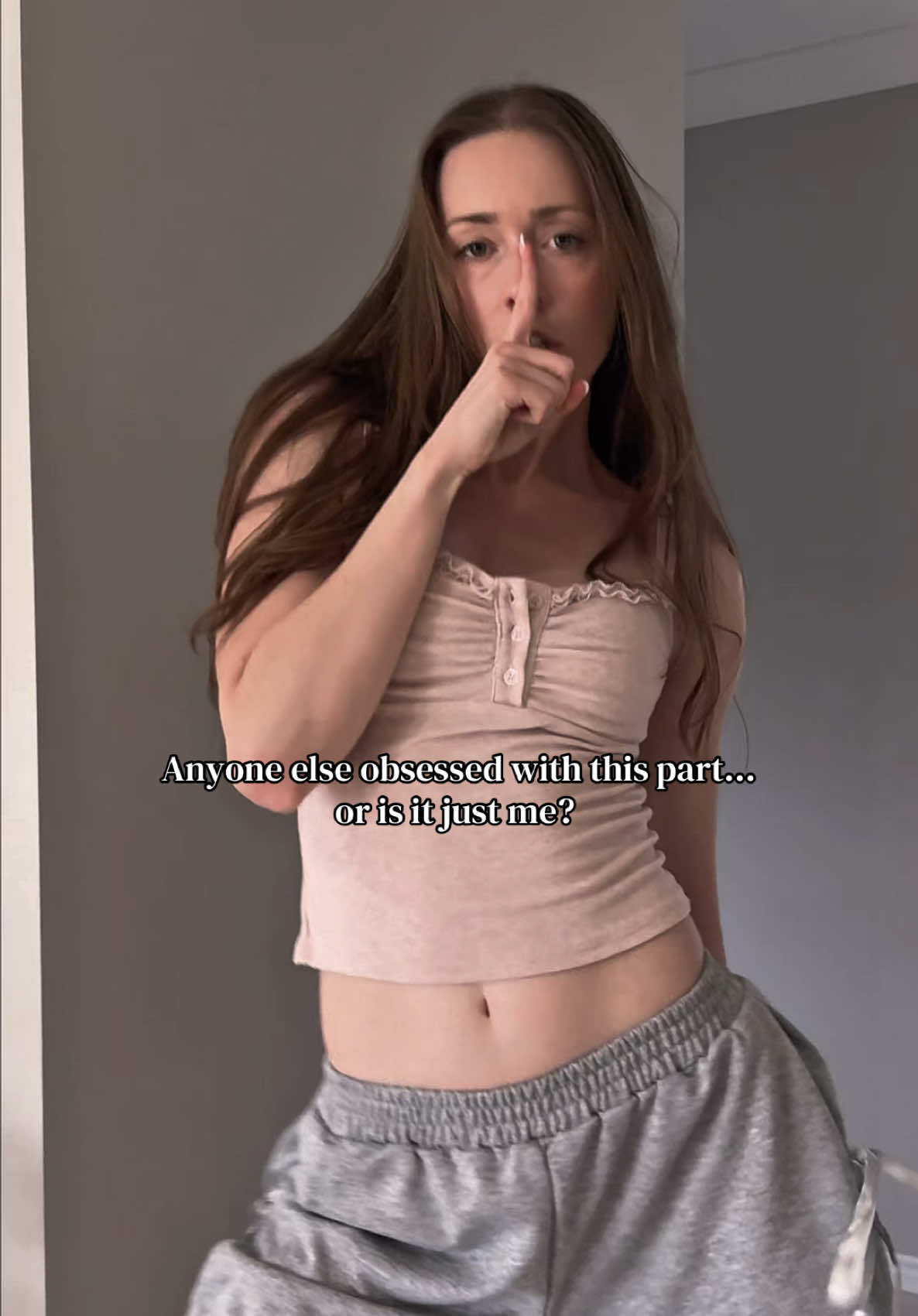 @danijaimee_