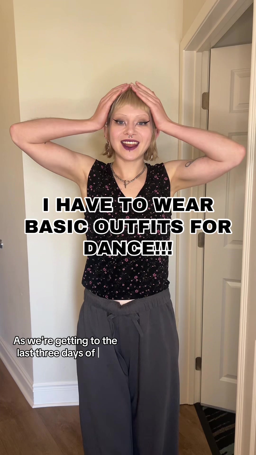 @batcavelark