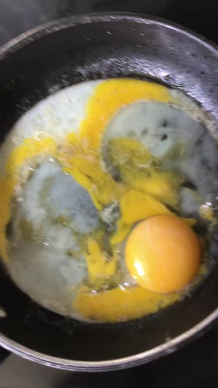 @YoungTobbie