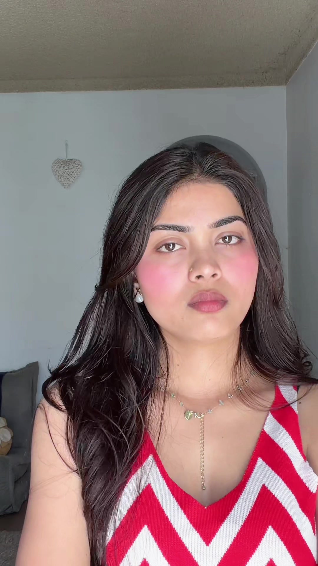 @anjali_rajput35
