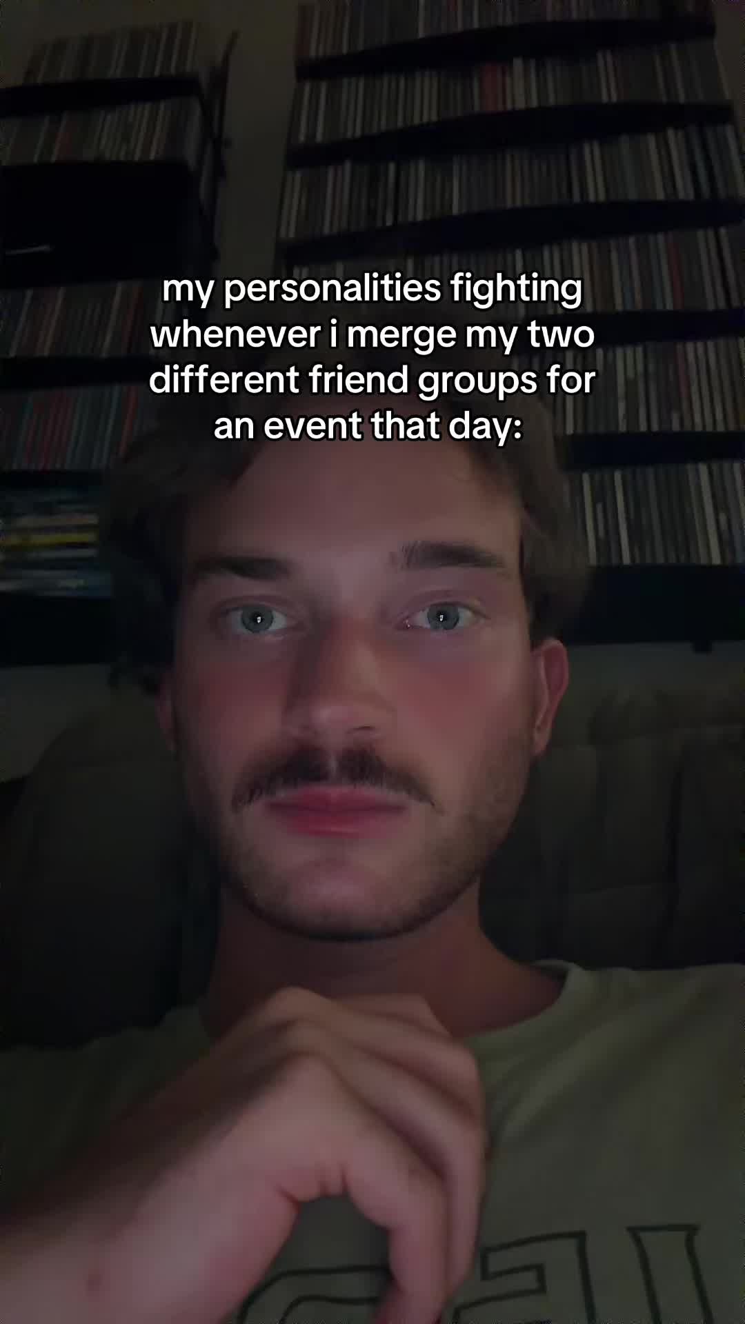 @bryce stoffel