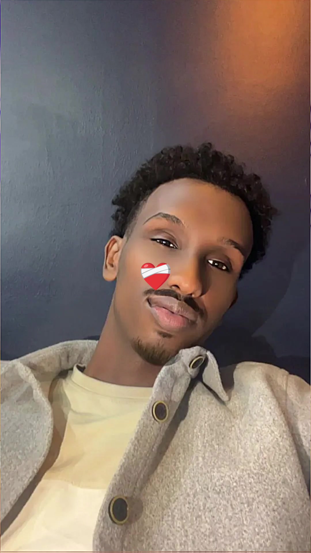 @GEN - 𝙼𝚞𝚜𝚌𝚊𝚋 🇸🇴
