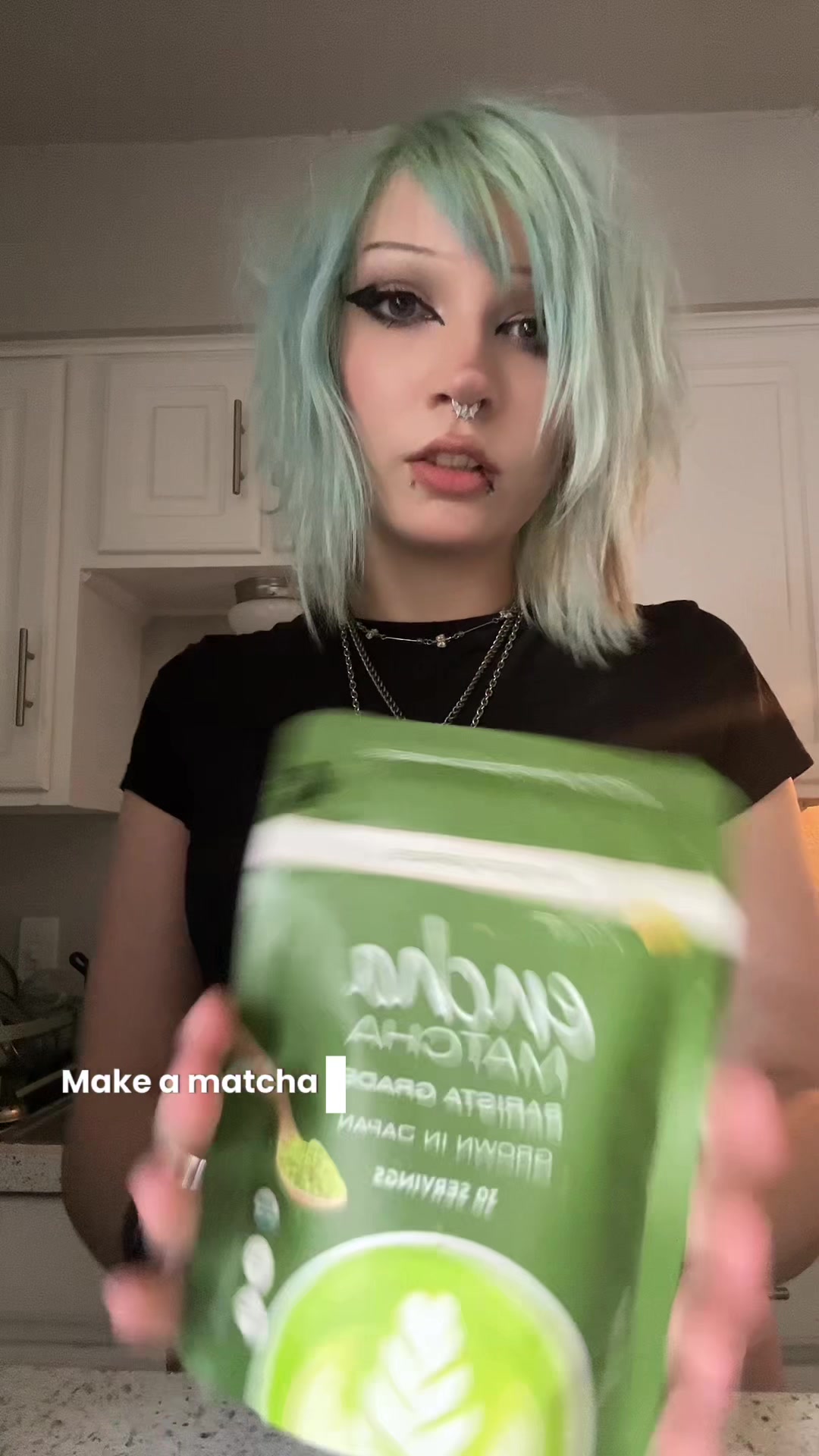 @toofs