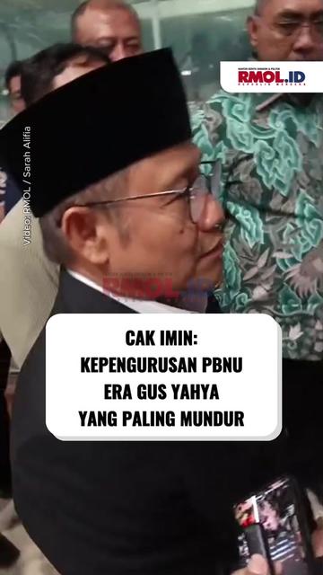 @rmol.id