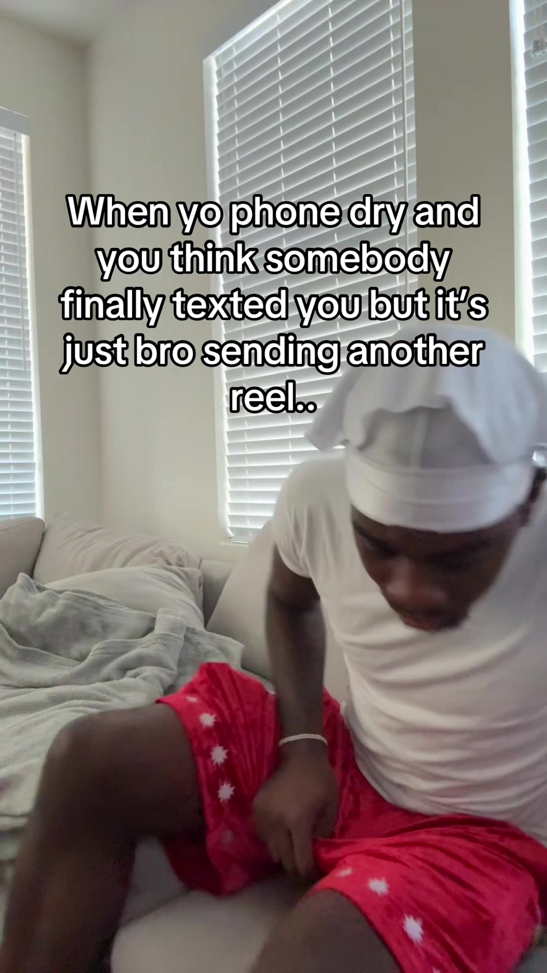 @ttraytrayy