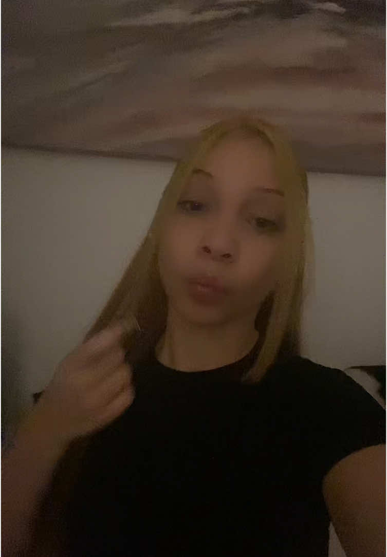 @b