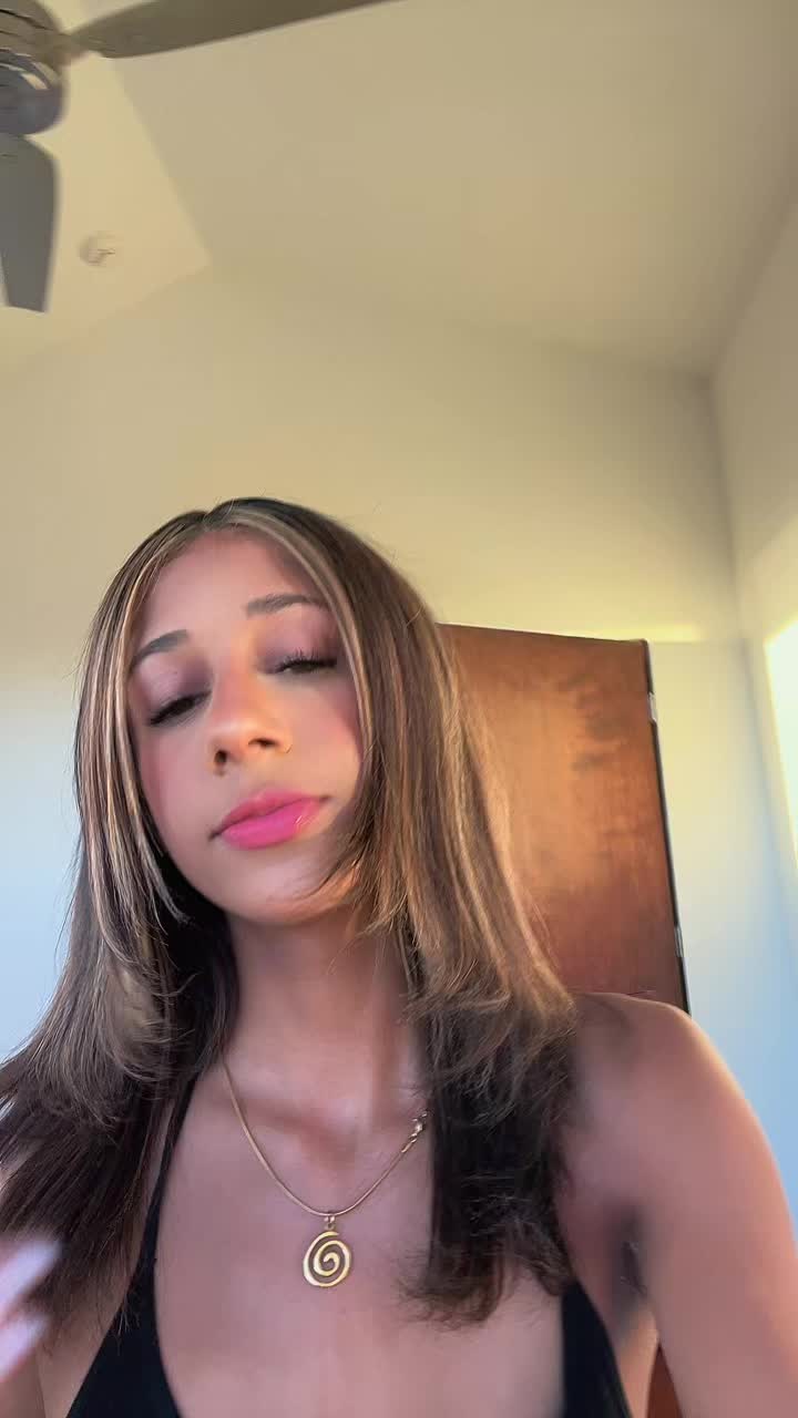 @Tanka jahari