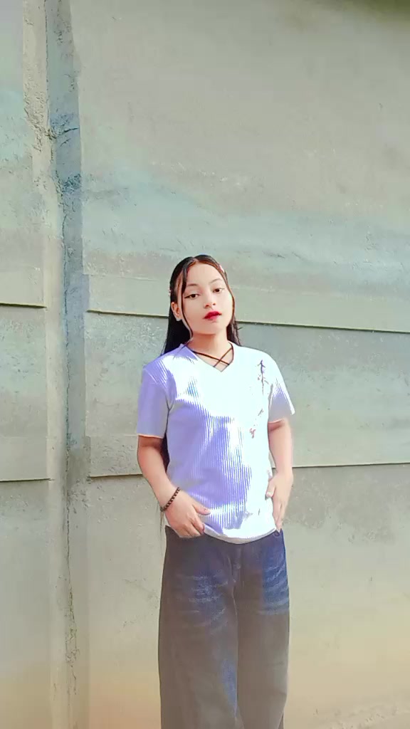 @dipa mijar