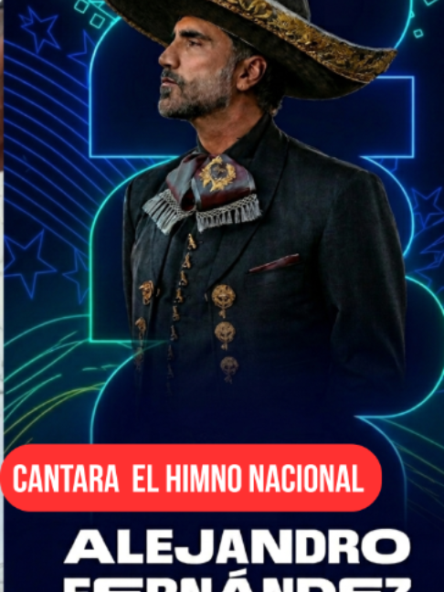 @As&iacute; Sucede Le&oacute;n Noticias