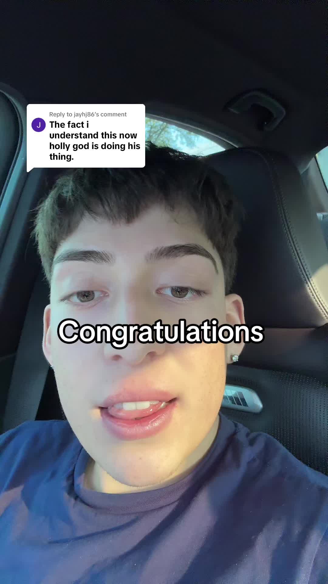 @ronaldo