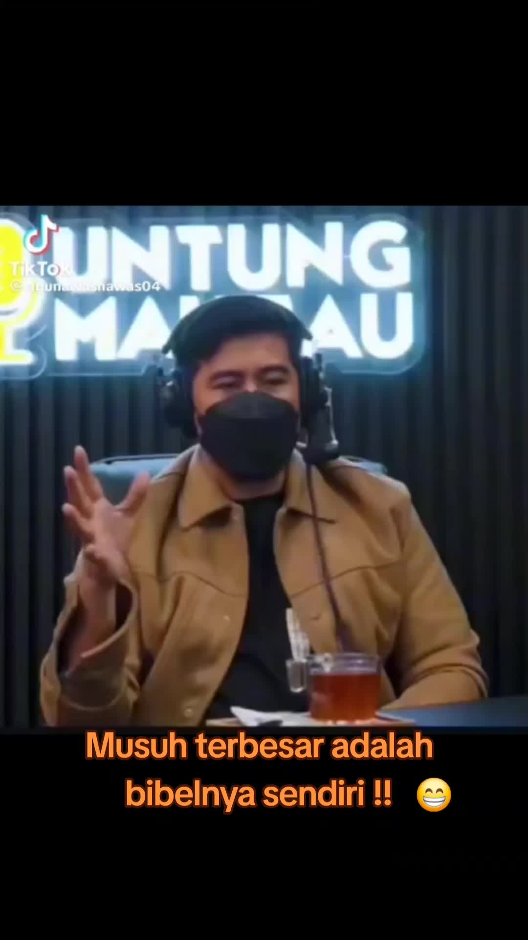 @rusmin_nuriyadin