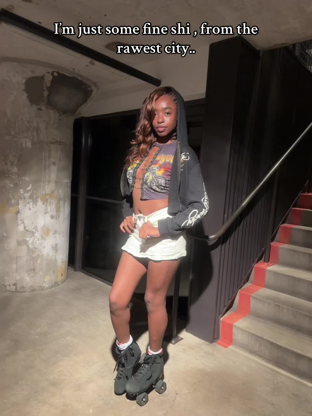 @goobrieal