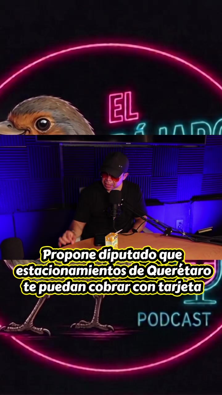 @Críptica