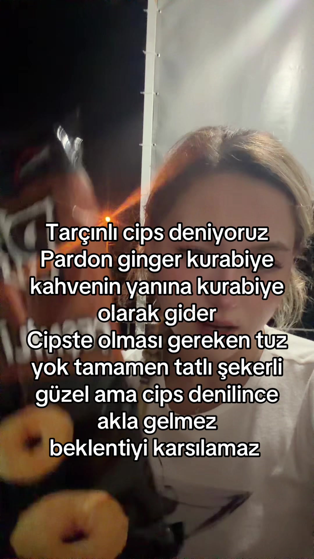 @Crnctnkyaa