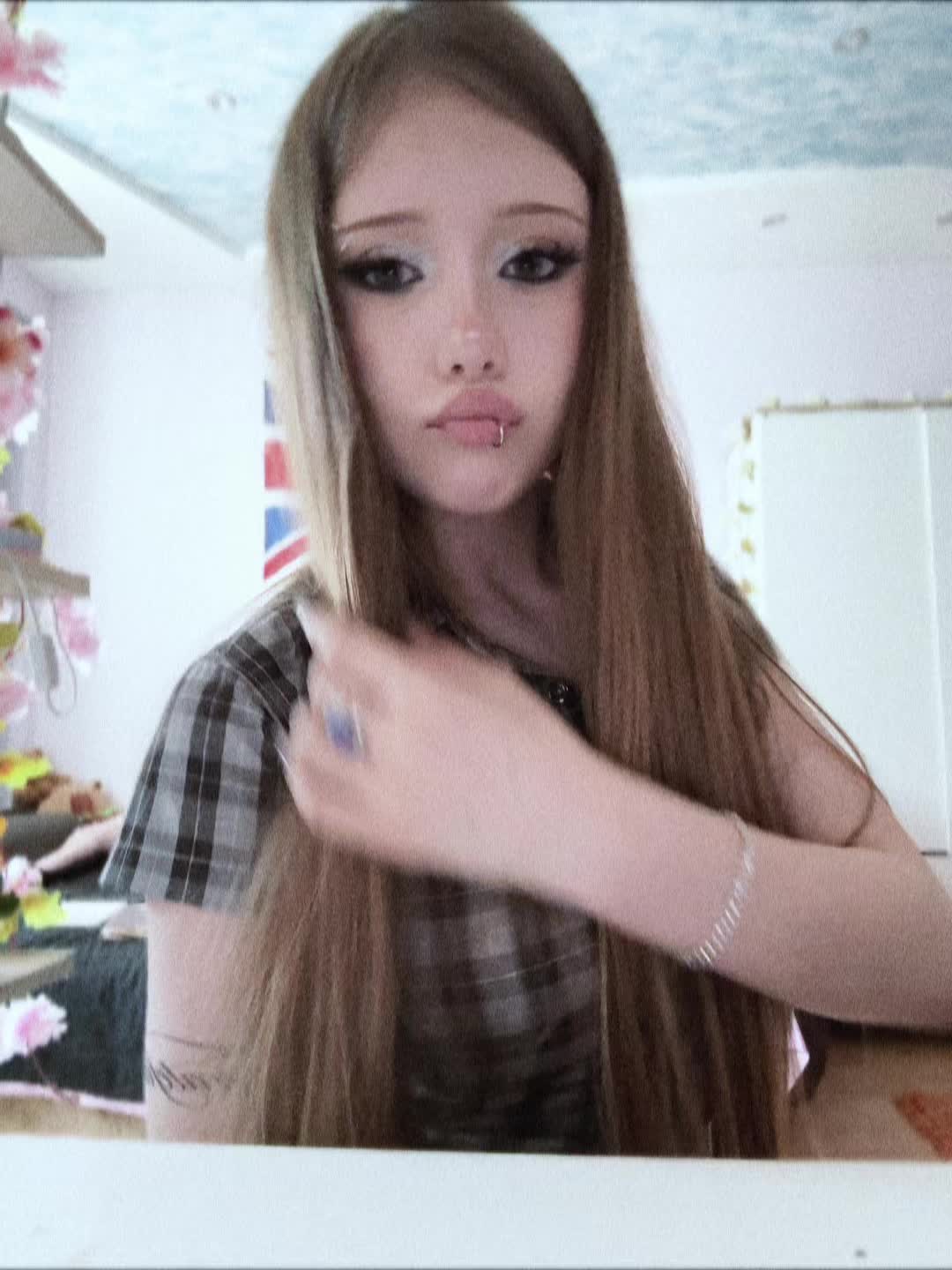 @тгк:kriperviral