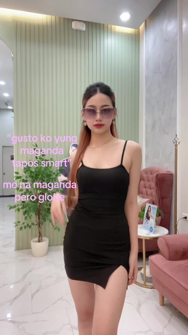 @Christine Garcia