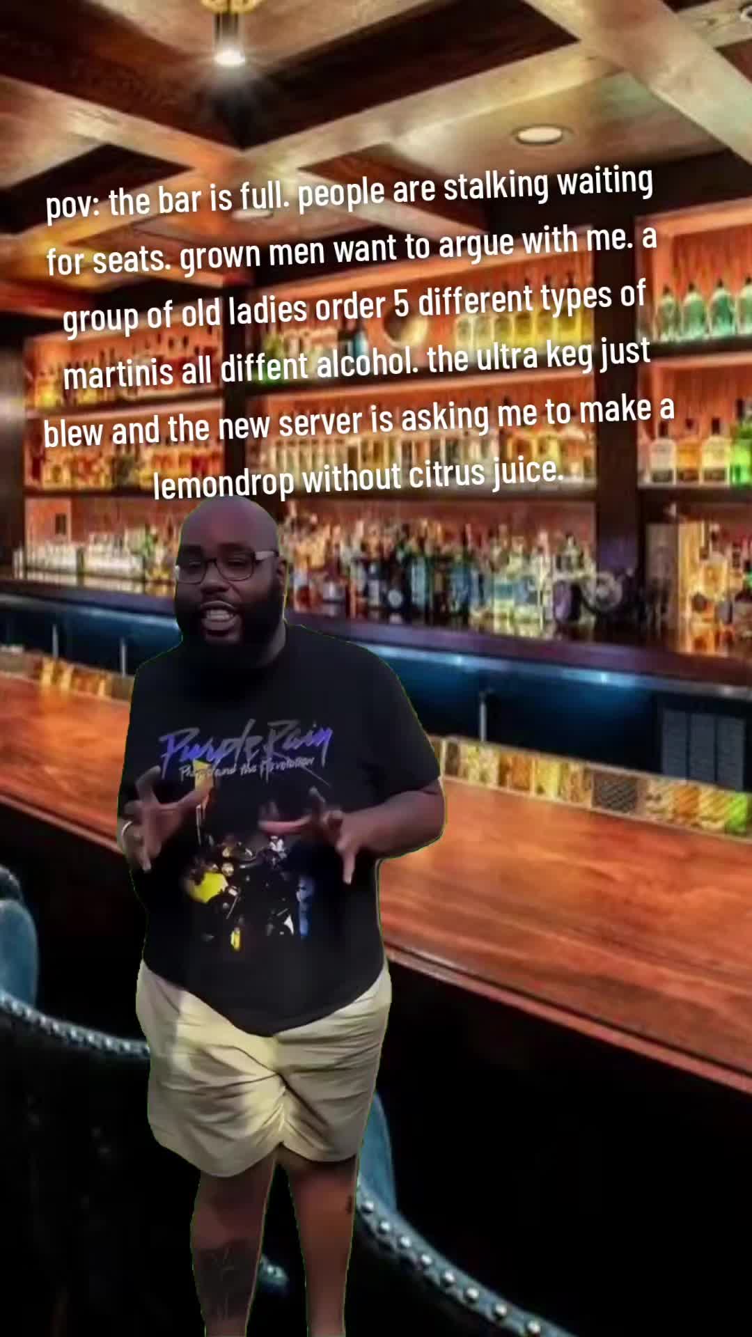 @mb