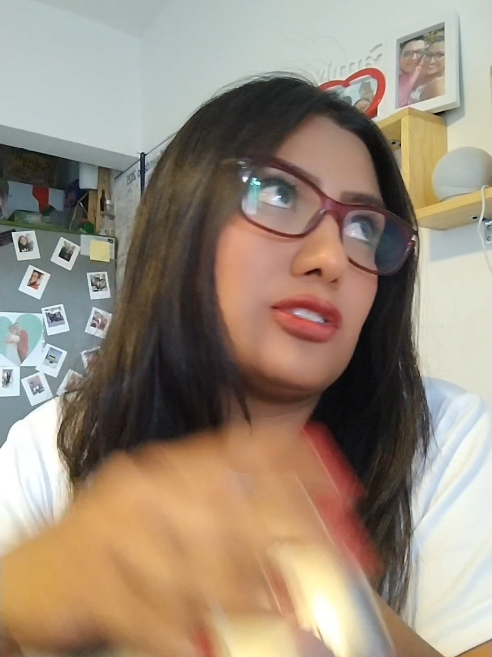 @Fer Benítez