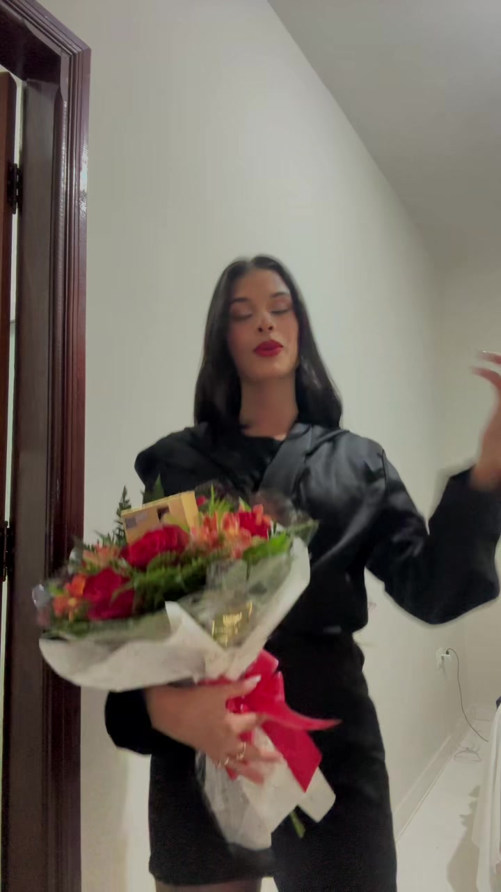 @Livia Victor