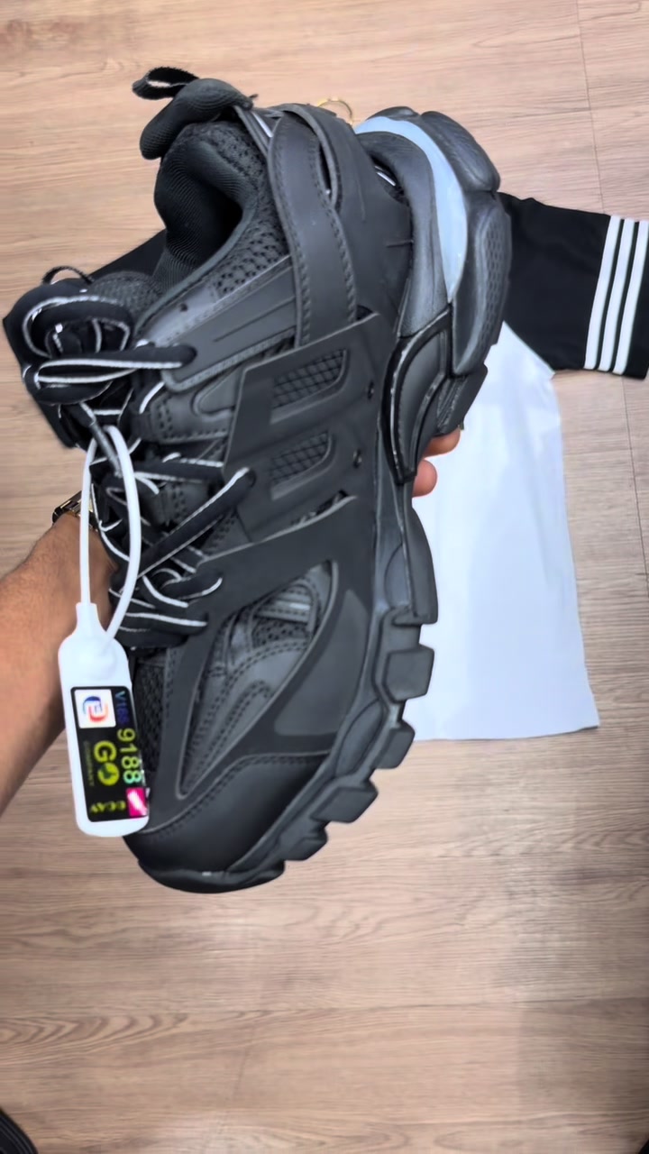 @kensleystore2