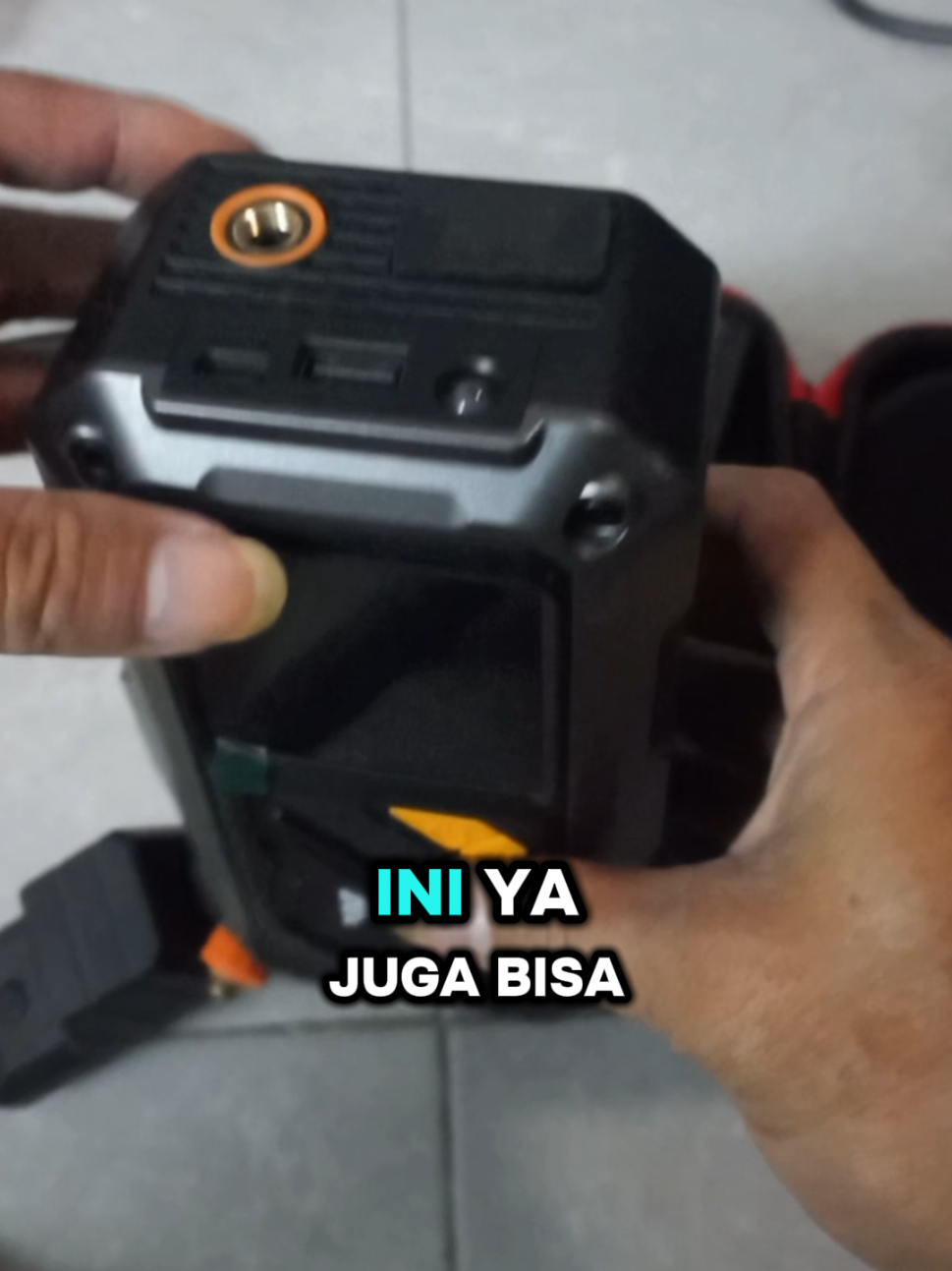 @Bng Har